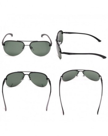 Men's Sunglasses