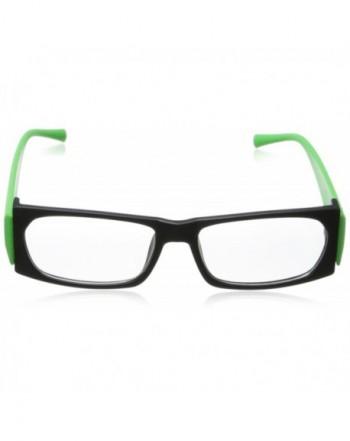 Square sunglasses