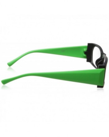 Men's Sunglasses
