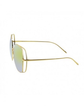 Aviator Sunglasses