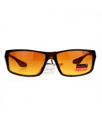 Men's Sunglasses