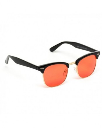 Men's Sunglasses