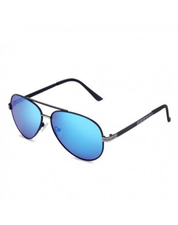 Men's Sunglasses