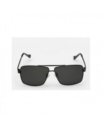 Men's Sunglasses