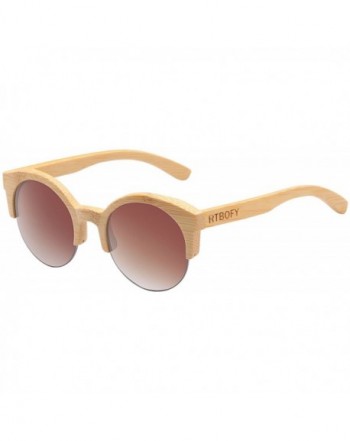 Men's Sunglasses