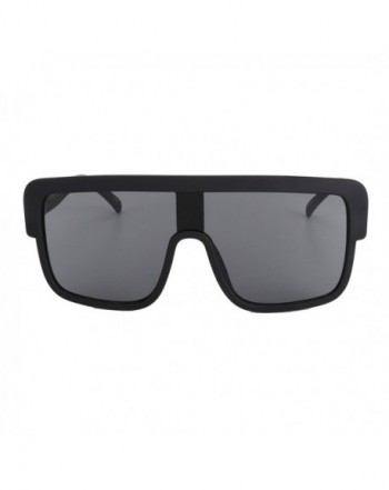 Men's Sunglasses