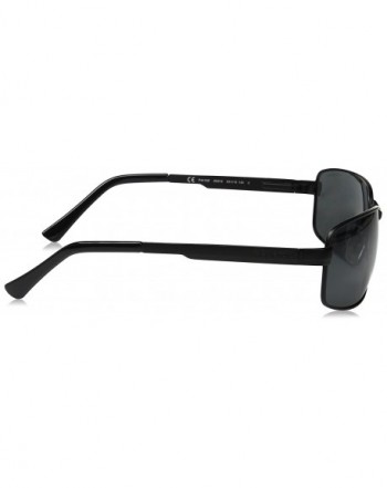 Men's Sunglasses