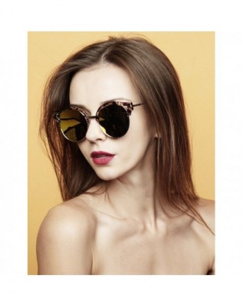 Wayfarer sunglasses