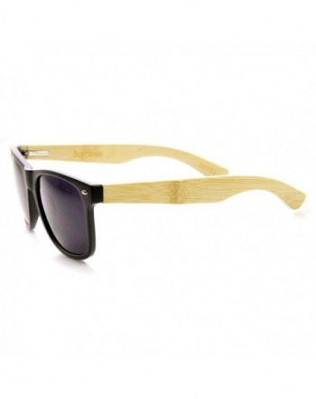 Men's Sunglasses