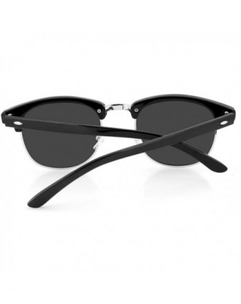 Men's Sunglasses