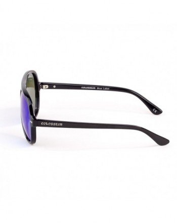 Men's Sunglasses