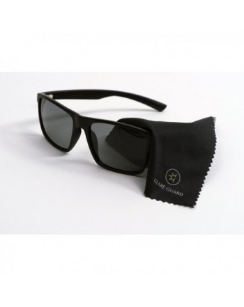 Men's Sunglasses