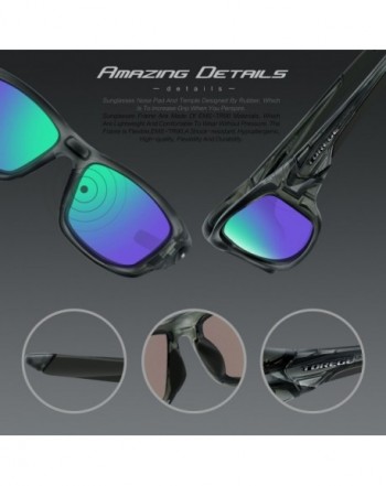 Men's Sunglasses