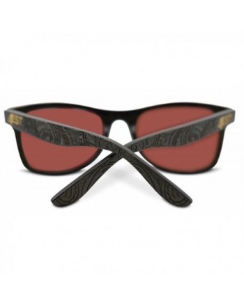 Wayfarer sunglasses