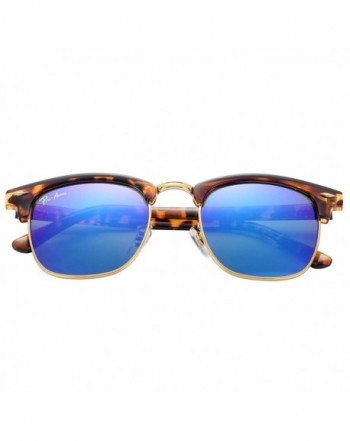 Men's Sunglasses