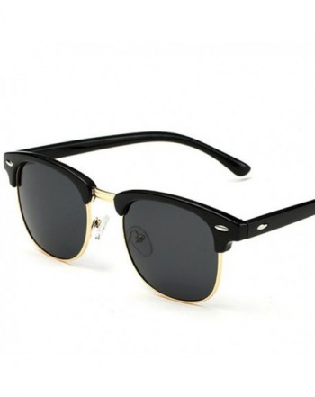 Men's Sunglasses