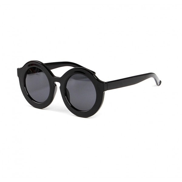 RubySports Circle Fashion Sunglasses Eyewear