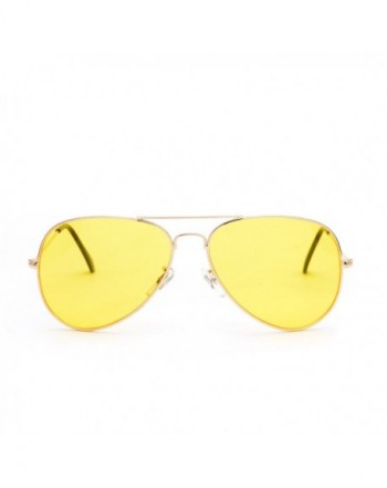 Men's Sunglasses