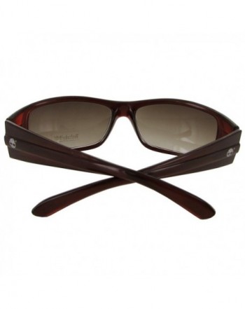 Men's Sunglasses