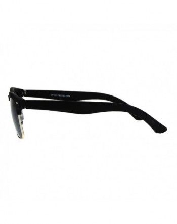 Men's Sunglasses