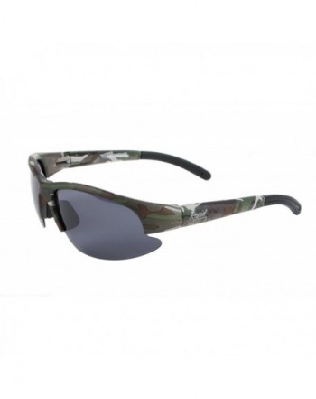 Men's Sunglasses