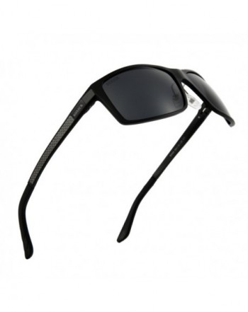 Polarized Sunglasses Fashion Durable Lightweight