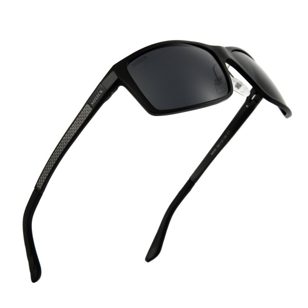 Polarized Sunglasses Fashion Durable Lightweight