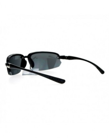 Men's Sunglasses