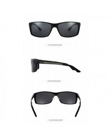 Men's Sunglasses