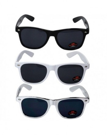 Sport sunglasses