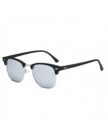 Men's Sunglasses