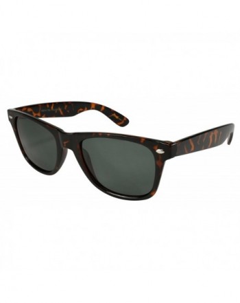 Edge I Wear Polarized Sunglasses 5401A P C2