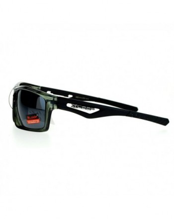 Men's Sunglasses