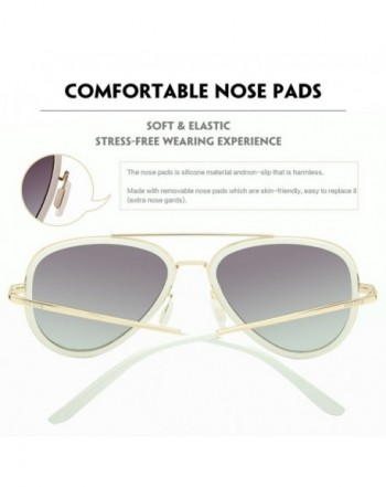 Men's Sunglasses