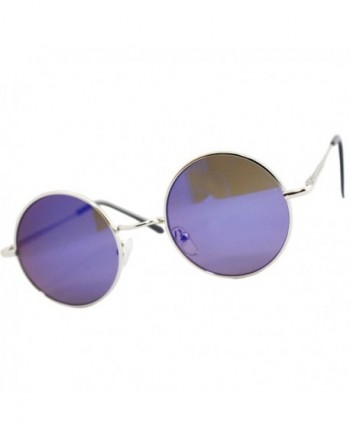 Eight Tokyo Sunglasses protection TY3526 1