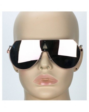 Men's Sunglasses