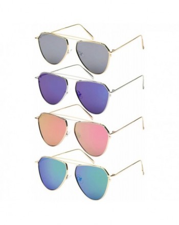 Men's Sunglasses