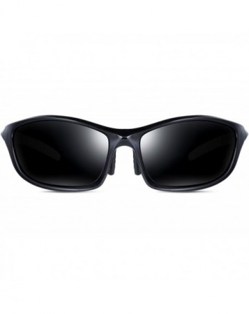 Men's Sunglasses