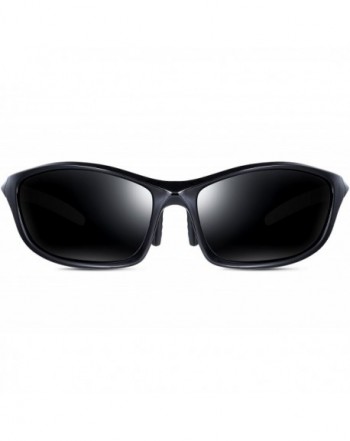 Men's Sunglasses