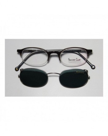 Men's Sunglasses