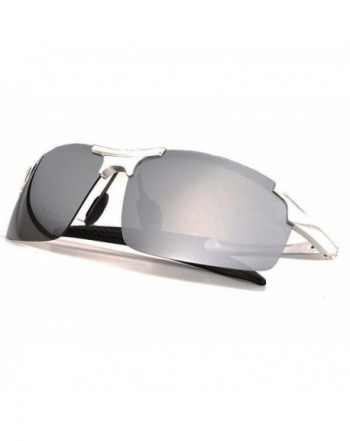 Men's Sunglasses