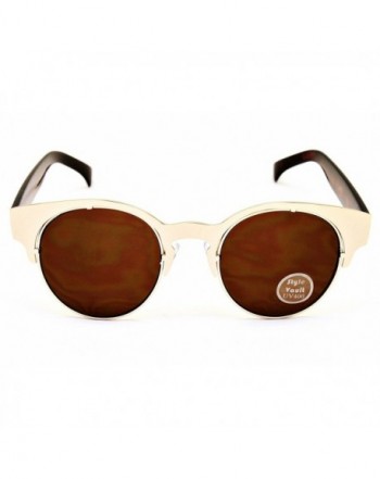 Wayfarer sunglasses