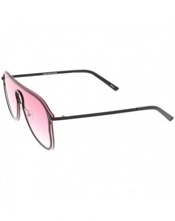 Men's Sunglasses