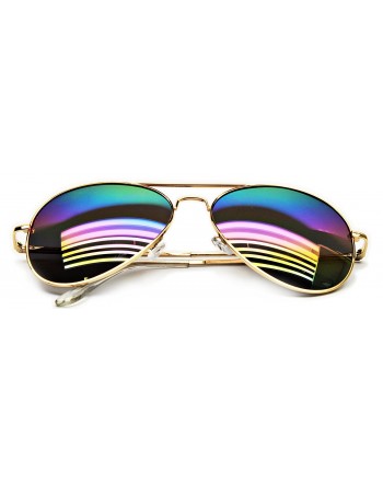 Aviator Sunglasses
