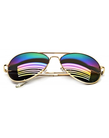 Aviator Sunglasses