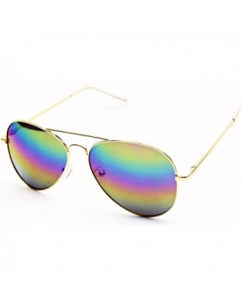 Men's Sunglasses