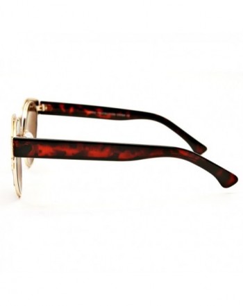 Men's Sunglasses