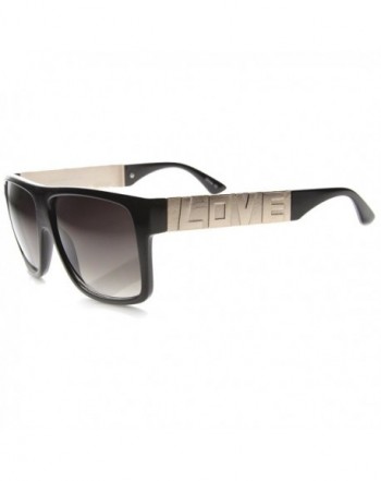 Men's Sunglasses