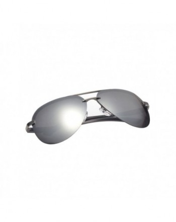 Men's Sunglasses