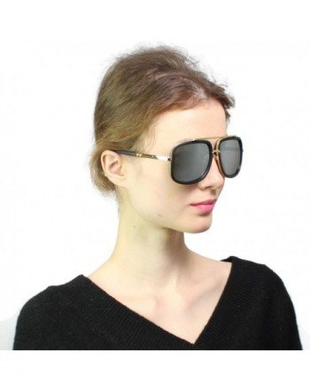 Men's Sunglasses